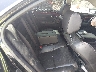 JH4KB26649C****** Wrecked 2009 Acura RL in Taunton