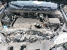 5J8TB3H58HL****** Repairable 2017 Acura RDX in Tulsa