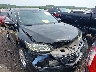 5J8TB3H58HL****** Wrecked 2017 Acura RDX in Oklahoma State