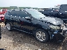 5J8TB3H58HL****** Used 2017 Acura RDX in Oklahoma State