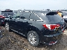 5J8TB3H58HL****** Repairable 2017 Acura RDX in Oklahoma State