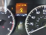 5J8TB3H58HL****** Salvage 2017 Acura RDX