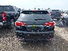 5J8TB3H58HL****** Wrecked 2017 Acura RDX