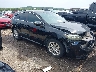5J8TB3H58HL****** Salvage and Wrecked 2017 Acura RDX in Tulsa
