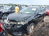 5J8TB3H58HL****** Used and Repairable 2017 Acura RDX in Tulsa