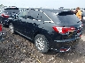 5J8TB3H58HL****** Salvage and Repairable 2017 Acura RDX in Tulsa