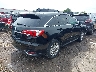 5J8TB3H58HL****** Salvage and Wrecked 2017 Acura RDX in Oklahoma State