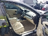 5J8TB3H58HL****** Used and Repairable 2017 Acura RDX in Oklahoma State