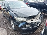 5J8TB3H58HL****** Salvage and Repairable 2017 Acura RDX in Oklahoma State