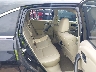 5J8TB3H58HL****** Wrecked 2017 Acura RDX in Tulsa