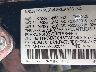5J8TB3H58HL****** Used 2017 Acura RDX in Tulsa