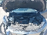 3CZRU6H57KM****** Reparables 2019 Honda HR-V en Indianapolis South
