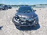 3CZRU6H57KM****** Destrozados 2019 Honda HR-V en Estado de Indiana