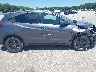 3CZRU6H57KM****** Usados 2019 Honda HR-V en Estado de Indiana