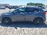 3CZRU6H57KM****** Reparables 2019 Honda HR-V en Estado de Indiana