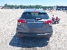 3CZRU6H57KM****** Destrozados 2019 Honda HR-V