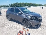 3CZRU6H57KM****** Salvamento y Destrozados 2019 Honda HR-V en Indianapolis South
