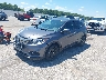 3CZRU6H57KM****** Usados y Reparables 2019 Honda HR-V en Indianapolis South