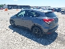 3CZRU6H57KM****** Salvamento y Reparables 2019 Honda HR-V en Indianapolis South