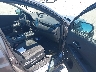 3CZRU6H57KM****** Usados y Reparables 2019 Honda HR-V en Estado de Indiana