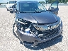 3CZRU6H57KM****** Salvamento y Reparables 2019 Honda HR-V en Estado de Indiana