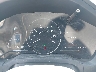 3CZRU6H57KM****** Salvamento 2019 Honda HR-V en Indianapolis South