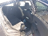 3CZRU6H57KM****** Destrozados 2019 Honda HR-V en Indianapolis South