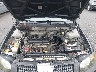 3N1AB51D14L****** Repairable 2004 Nissan Sentra in Metro DC