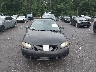 3N1AB51D14L****** Used 2004 Nissan Sentra in Maryland State