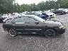 3N1AB51D14L****** Repairable 2004 Nissan Sentra in Maryland State