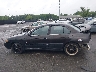 3N1AB51D14L****** Salvage 2004 Nissan Sentra