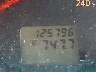 3N1AB51D14L****** Wrecked 2004 Nissan Sentra