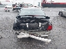 3N1AB51D14L****** Used 2004 Nissan Sentra