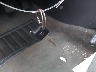 3N1AB51D14L****** Salvage 2004 Nissan Sentra in Maryland State
