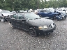 3N1AB51D14L****** Salvage and Wrecked 2004 Nissan Sentra in Metro DC