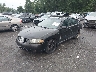 3N1AB51D14L****** Used and Repairable 2004 Nissan Sentra in Metro DC