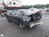 3N1AB51D14L****** Salvage and Repairable 2004 Nissan Sentra in Metro DC