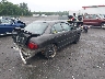 3N1AB51D14L****** Salvage and Wrecked 2004 Nissan Sentra in Maryland State