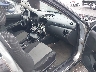 3N1AB51D14L****** Used and Repairable 2004 Nissan Sentra in Maryland State