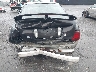 3N1AB51D14L****** Salvage and Repairable 2004 Nissan Sentra in Maryland State