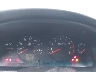 3N1AB51D14L****** Salvage 2004 Nissan Sentra in Metro DC