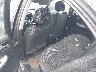 3N1AB51D14L****** Wrecked 2004 Nissan Sentra in Metro DC