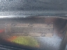 3N1AB51D14L****** Used 2004 Nissan Sentra in Metro DC
