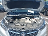 KL4CJASM3NB****** Reparables 2022 Buick Encore en Nashville