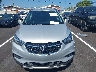 KL4CJASM3NB****** Destrozados 2022 Buick Encore en Estado de Tennessee