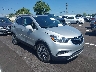 KL4CJASM3NB****** Usados 2022 Buick Encore en Estado de Tennessee
