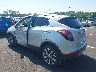 KL4CJASM3NB****** Reparables 2022 Buick Encore en Estado de Tennessee