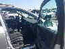 KL4CJASM3NB****** Usados y Reparables 2022 Buick Encore en Estado de Tennessee