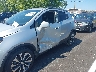 KL4CJASM3NB****** Salvamento y Reparables 2022 Buick Encore en Estado de Tennessee