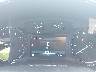 KL4CJASM3NB****** Salvamento 2022 Buick Encore en Nashville